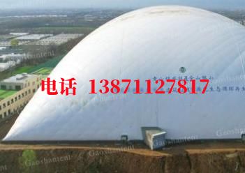 内乡气膜棚卷帘门,电动门
